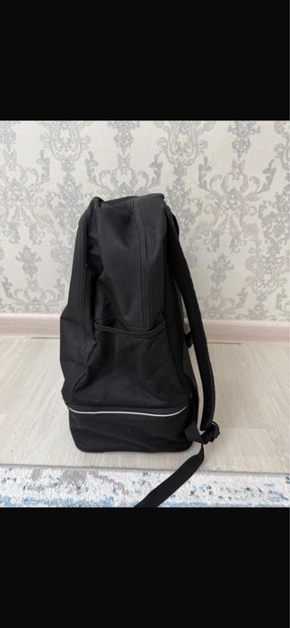 Рюкзак Joma продается