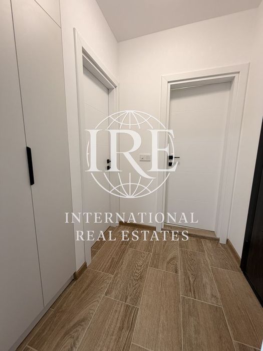 2-стаен в Варна-Младост 1 площ 60 цена 187500