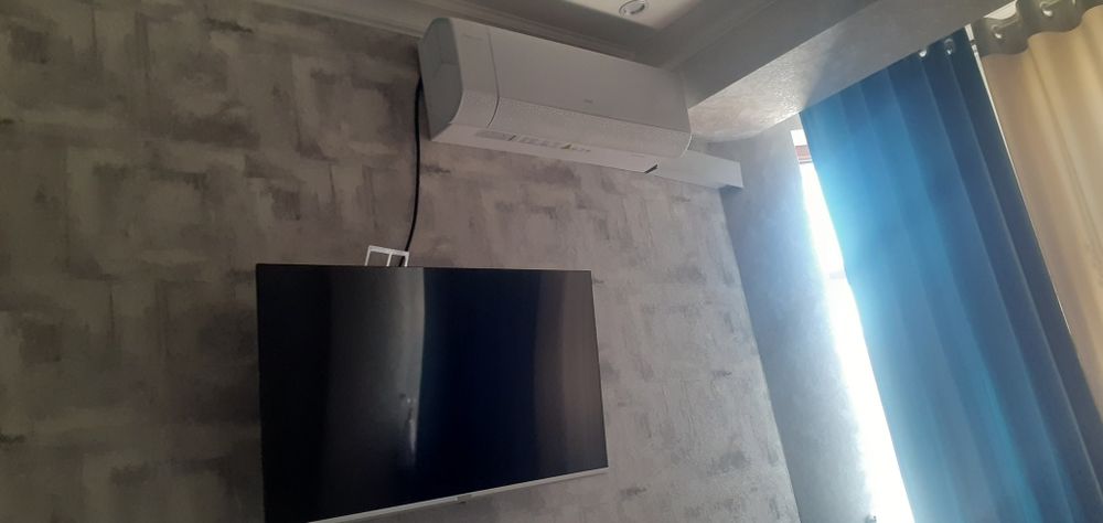 Рудаки кучаси 179 уй