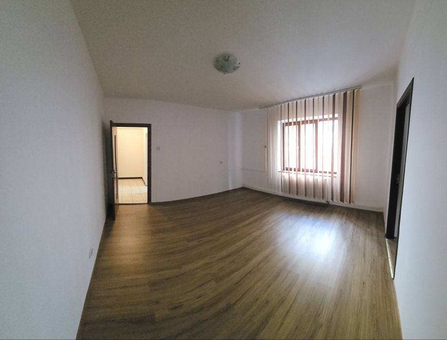Apartament 2 camere – Parter – Zona Progresului, Deva