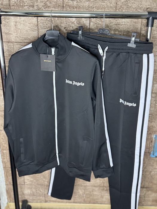 Palm angles комплект