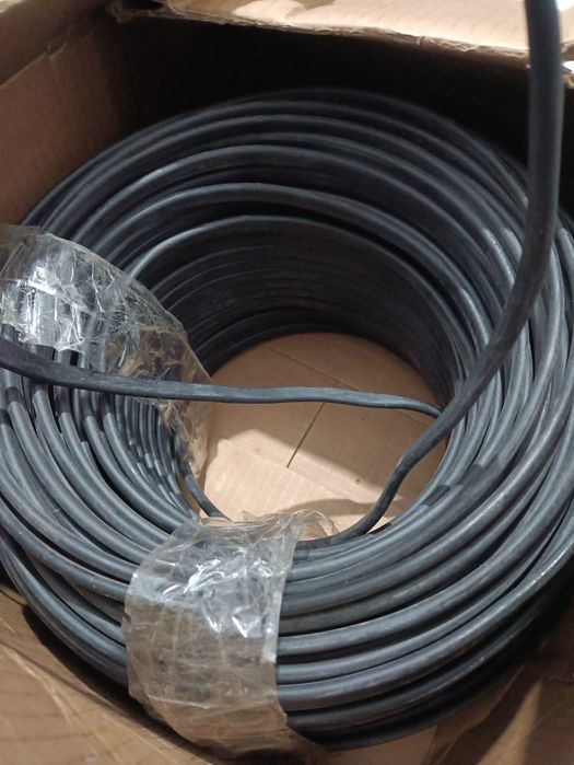 Продам кабель ВВГ И ПВ3