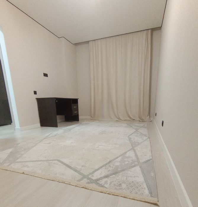 Сдам 1 ком квартиру левый берег