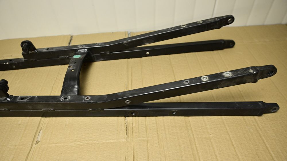 BMW S1000R K47 2017 - 2020 Cadru codita spate