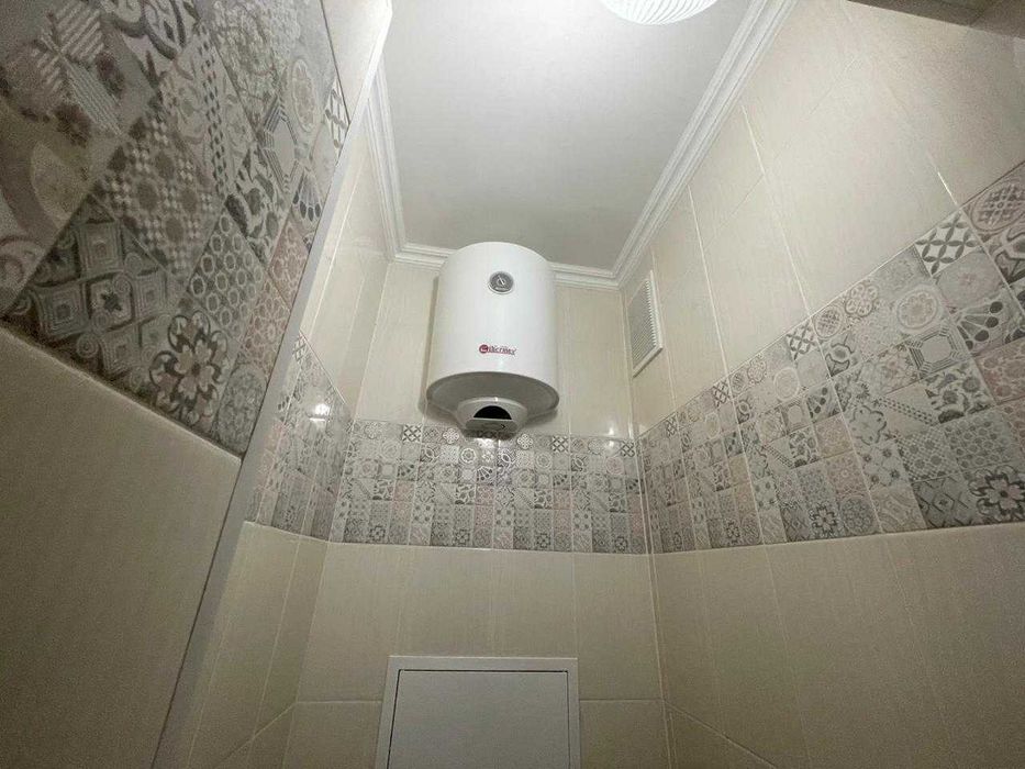 3ком, Гор Газ, 68 кв