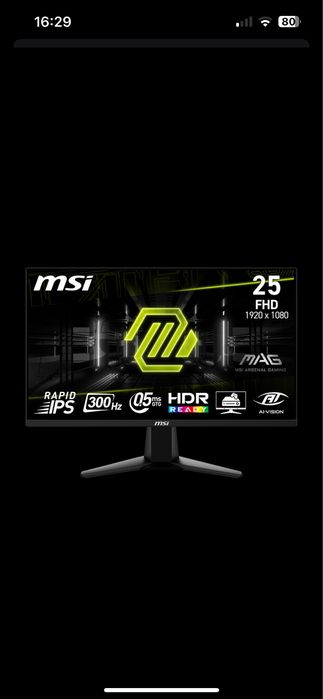 Игровой ПК RYZEN7 7800x3d