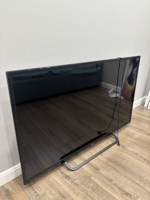 Продам телевизор Ergo