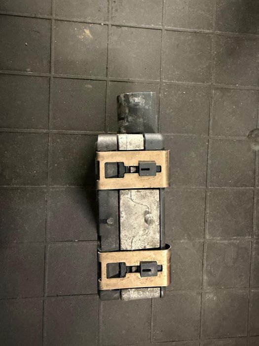 Senzor Radar / Distronic w205 w213 w204 w212 w218 E C S class