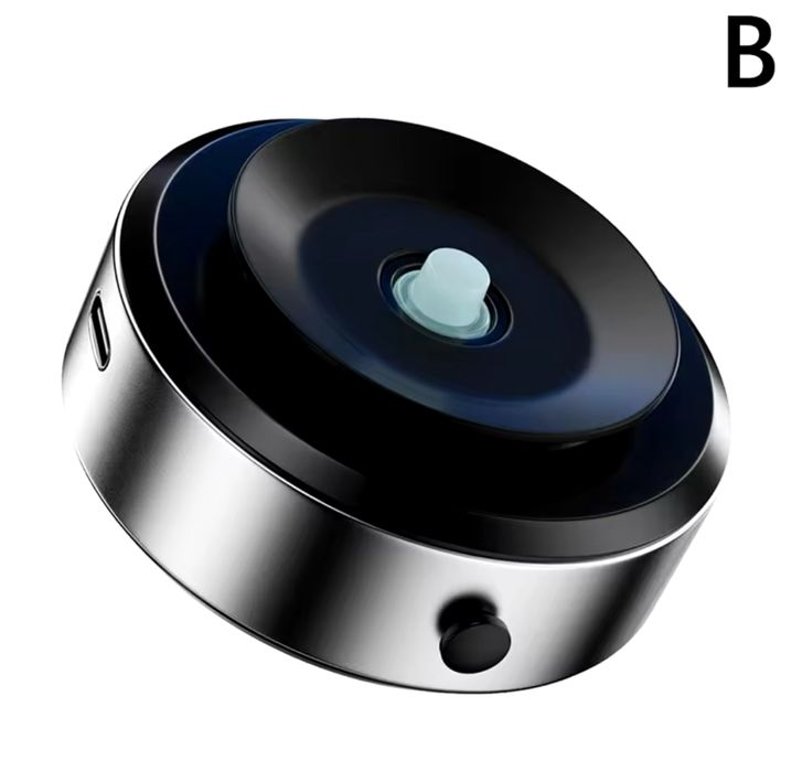 Suport Auto Pentru Telefon cu Absortie Vacum