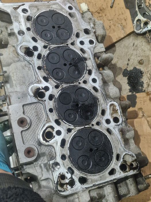 На части mazda skyactiv