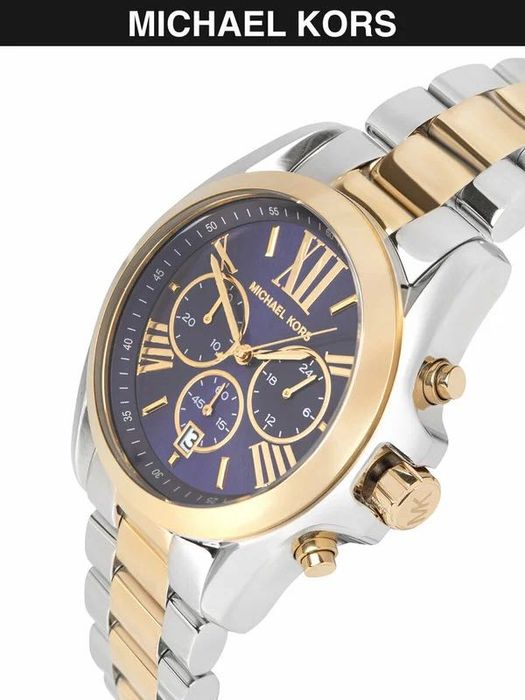 Michael Kors MK5976 / Original