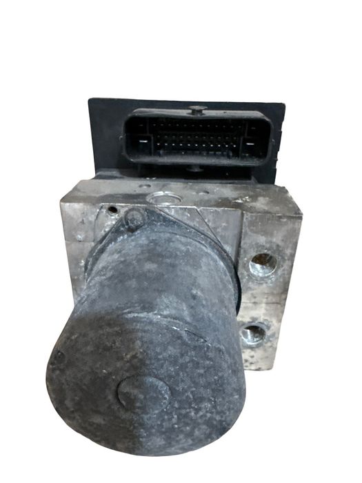 Pompa Abs Audi A4 B8 2007 - 2015 8K0907379Bg