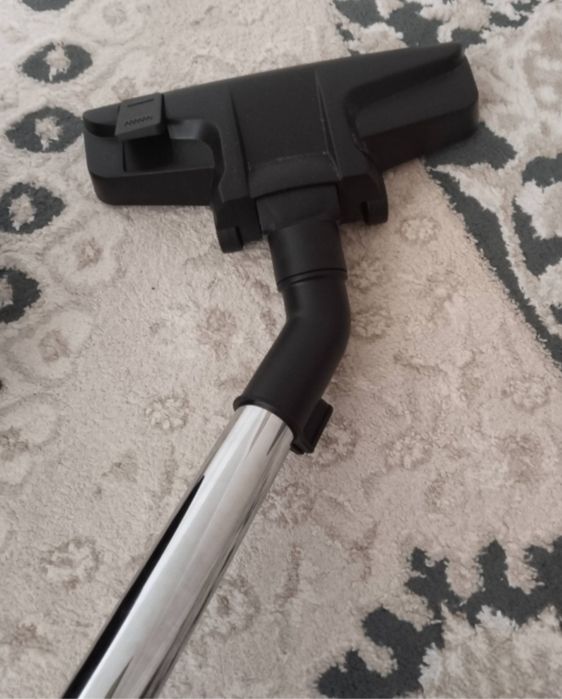 Продаю пылесос в хорошем состоянии