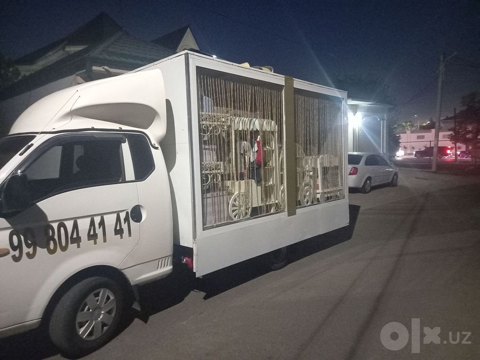 Сарпо мошина Sarpo moshina xizmatlari