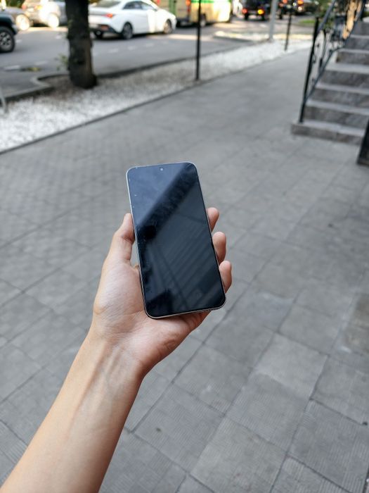 Honor magic 7 12/256 глобальный