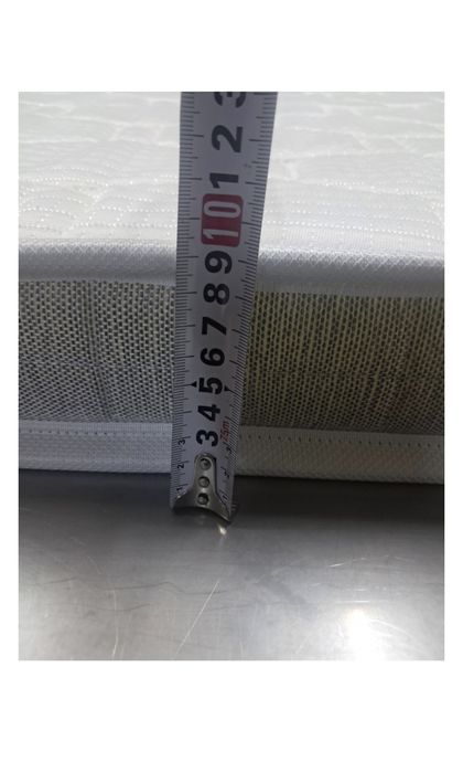 Новый топпер 180*200
