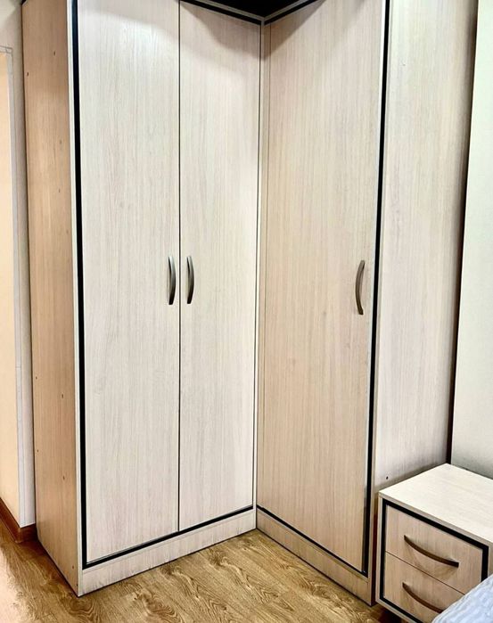 Цум 2в3/2/4 Орр Сенат