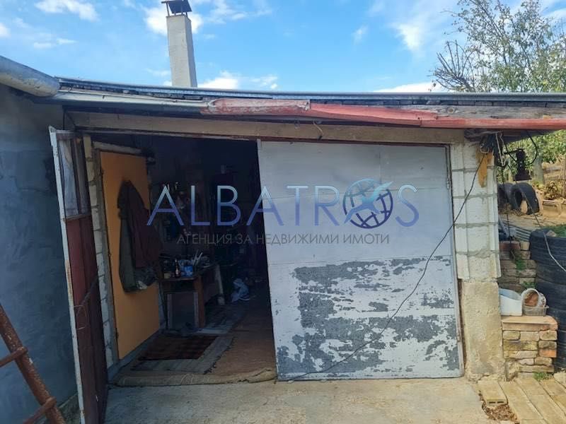 Продава се Къща в Варна, м-т Боровец - юг - 70 кв.м за 615 €/кв.м - Снимка #5