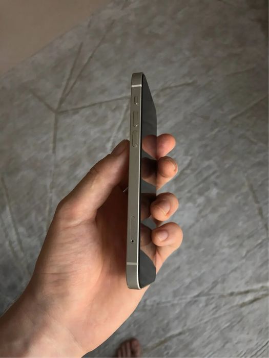 iPhone 12 128GB Сатылады