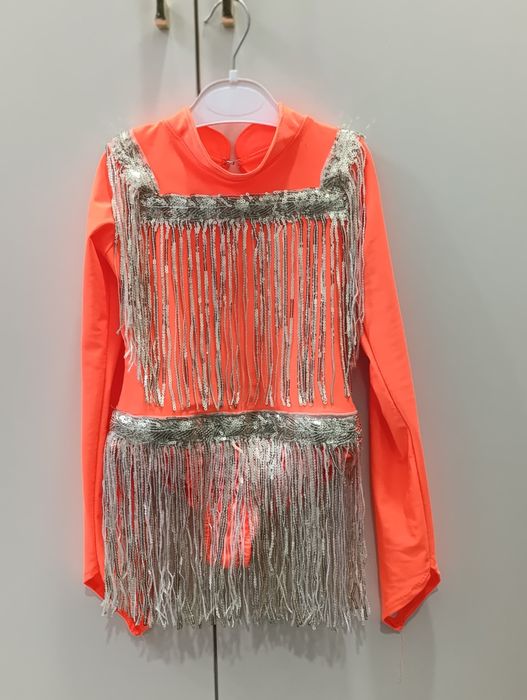 Kupalnik sotiladi 150.000