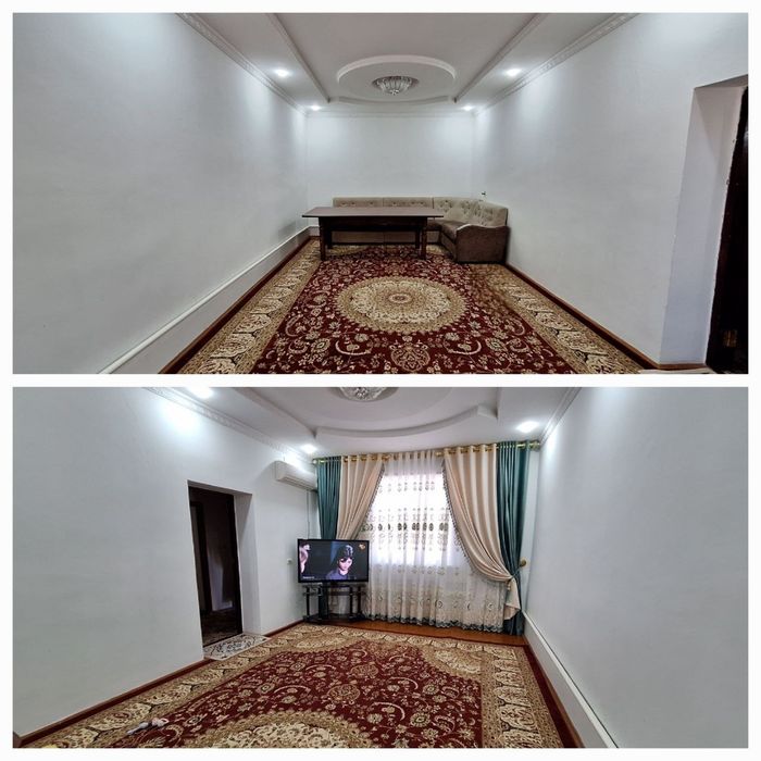 Жай сатылады срочный келисимли бахада