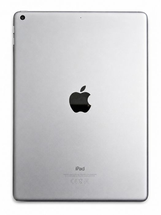 Apple iPad 6 (2018) 32GB Wi-Fi Space Gray – Stare foarte bună