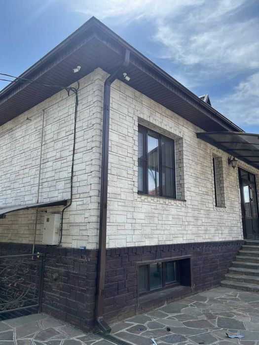 Продаем водосточные системы ПЛАСТИК и МЕТАЛЛ!