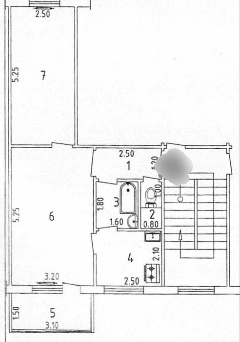 2/3/5 Максим Горький - Остановка Художников - Единое окно - Под Ремонт