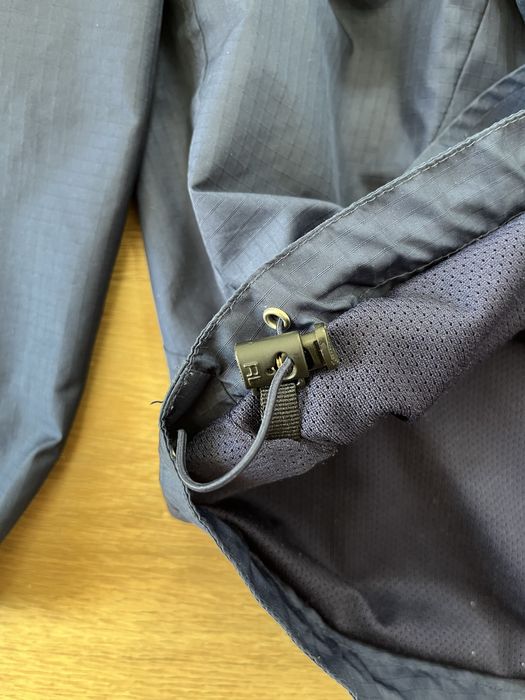 Polo Ralph Lauren преходно яке размер М