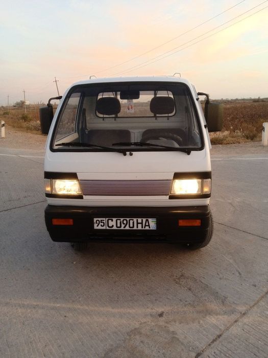 Лабо сотилади 65 млн