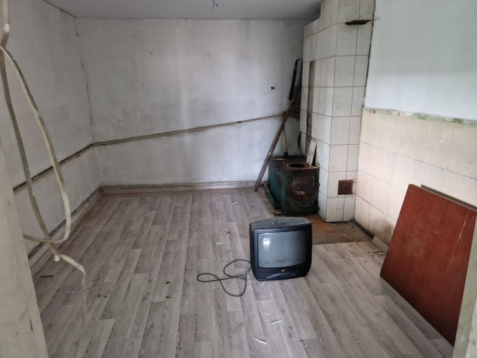 Продажа дома в пригороде костаная