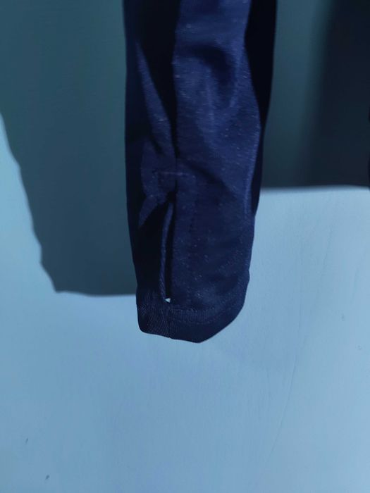 Adidas AeroReady  Горнище/Мъжко S