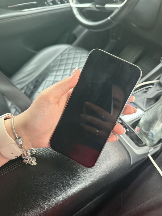 Iphone 15 PRO MAX 1 TB