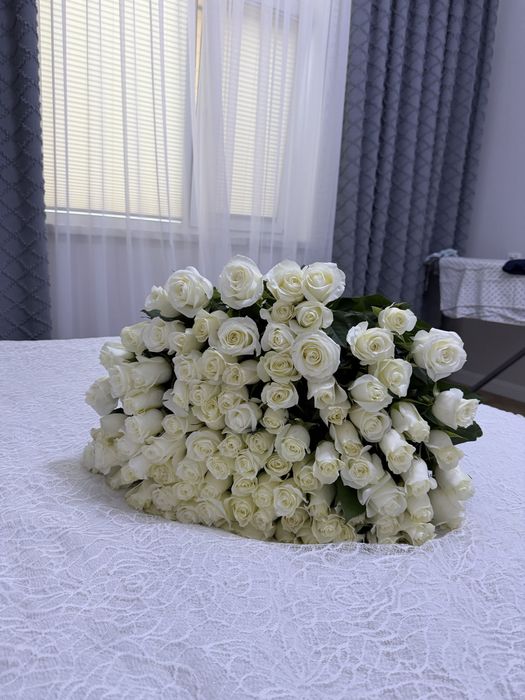 Гул сатылады 101штук