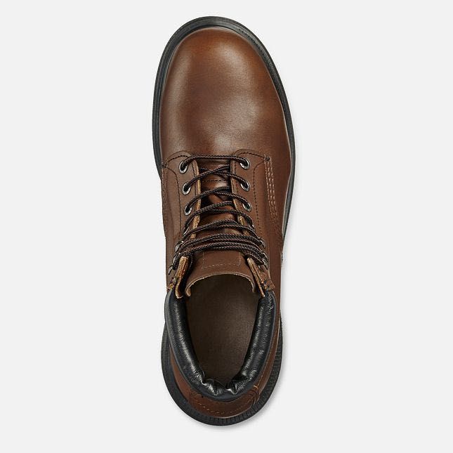 "ТЕНГИЗ" Red Wing 2545 Ботинки Рабочие
