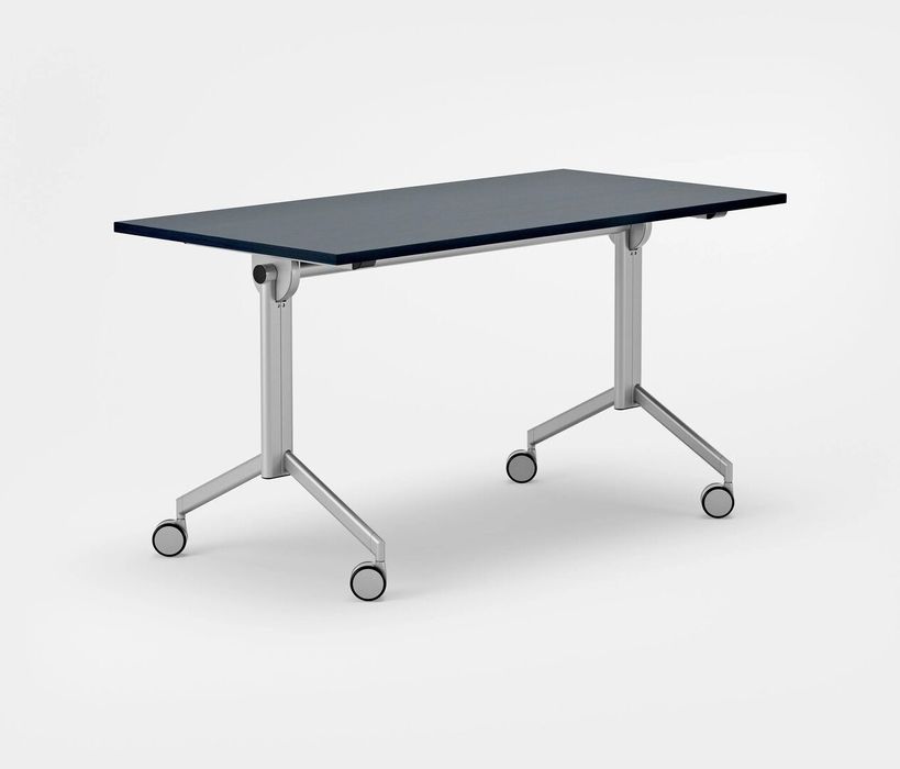 Стол рабочий офисный