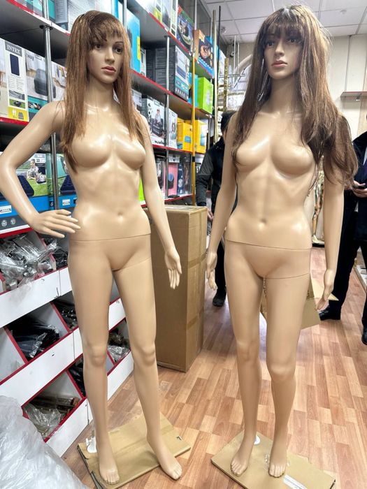 Jinskiy manikin optim