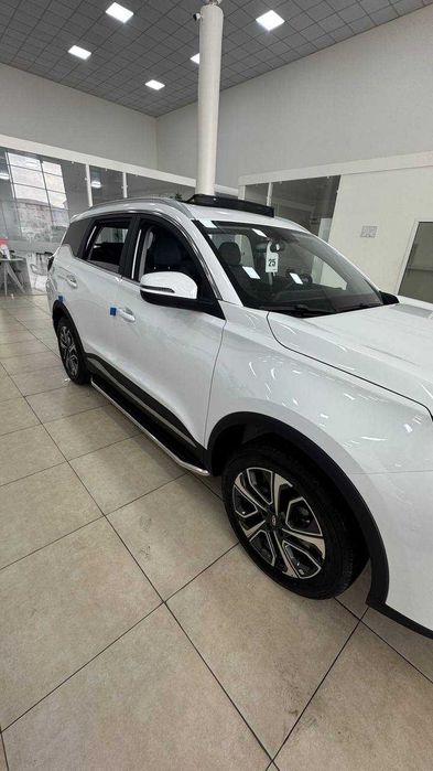 Yangi 7Pro Premium 25 mln foyda bilan sotib oling