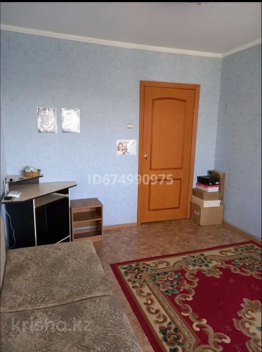 Сдам 2 ком.кв от хозяев