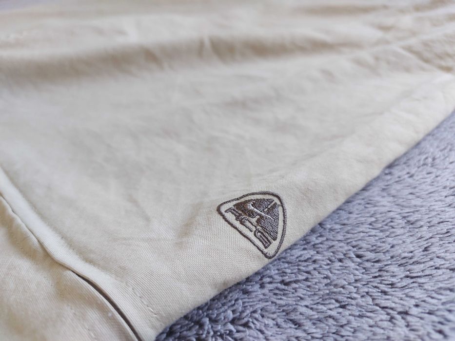 Мъжко долнище Nike ACG convertible pants - размер L