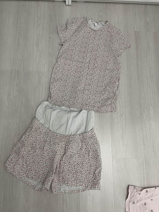 Articole mama si bebe