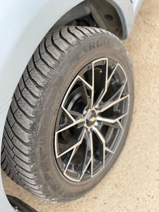 Срочна нексия 3 автомат 2020га 2021 сотилади