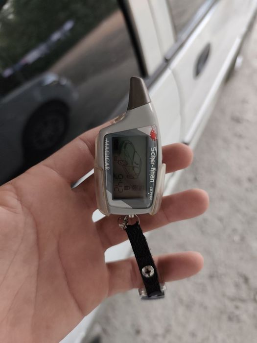 Срочно. краска тоза. 1круг юрган. Метан газ