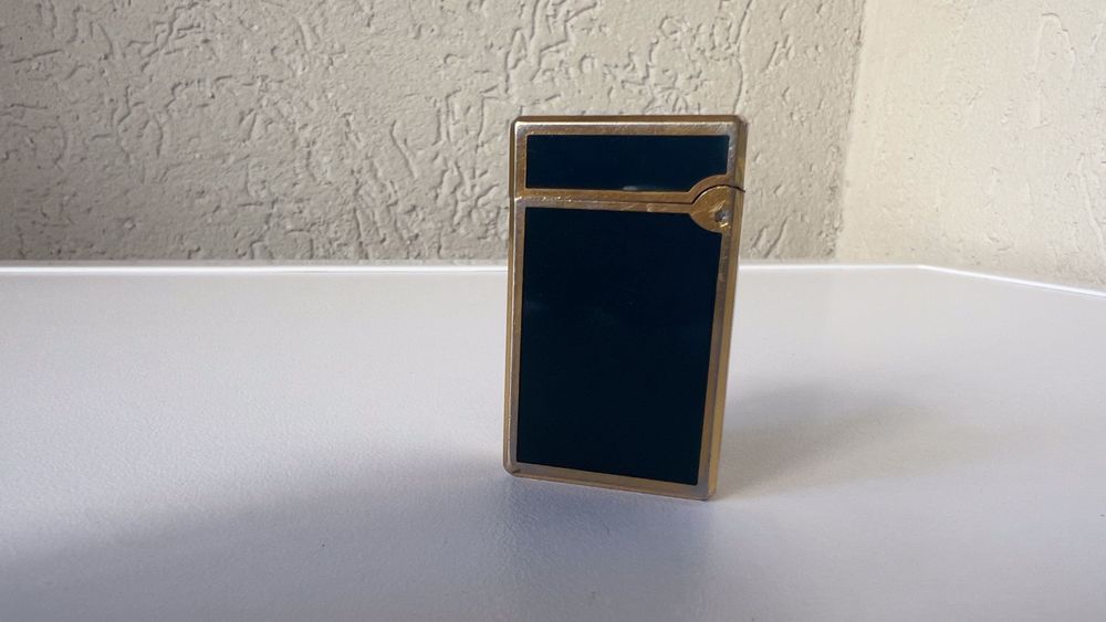 Bricheta Flaminaire,Paris Franta