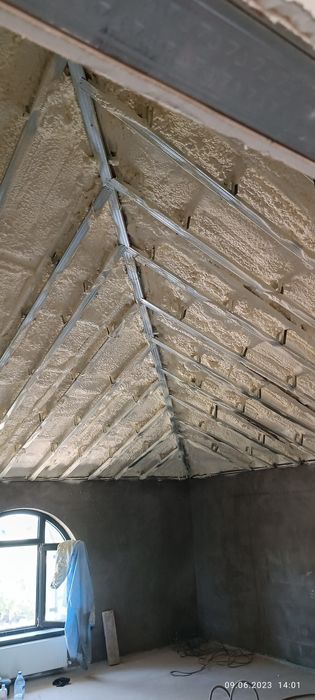 Пена сепиш хизмати