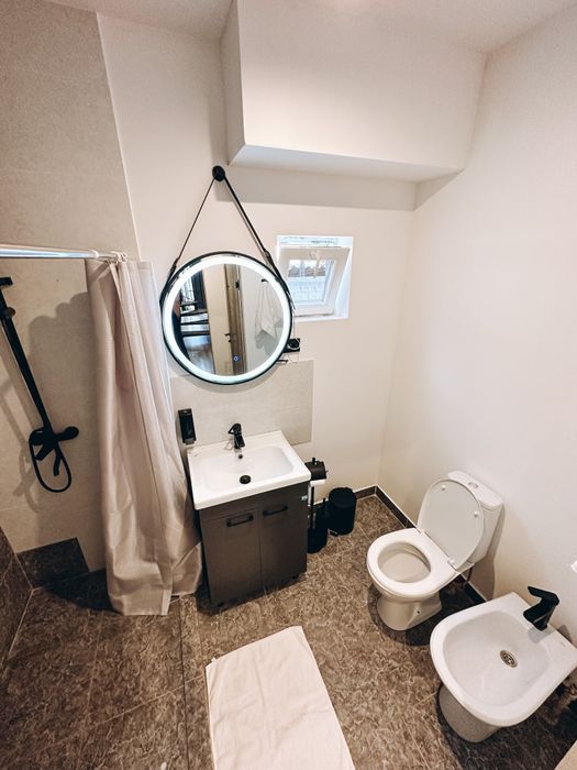 Аренда дома посуточно в татарке бассейн