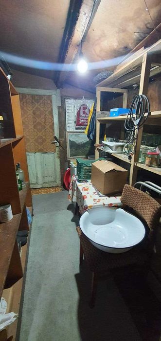 Продава се Къща в с. Просторно, Област Разград - 84 кв.м за 122 €/кв.м - Снимка #8