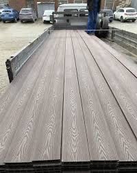 Терассная доска премиум качества