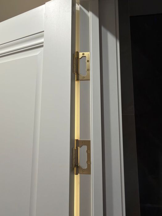 Продам дверь межкомнатная