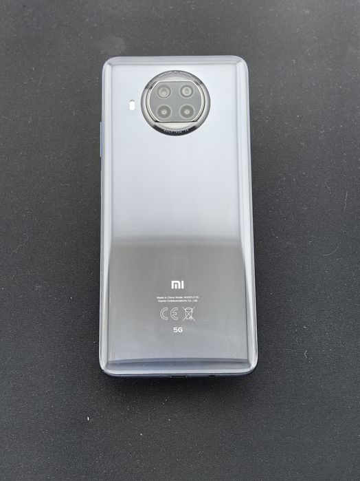 Xiaomi Mi 10T Lite 5G 128 GB ID-ncm443